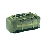 Eagle Creek Cargo Hauler Duffel 90L / L