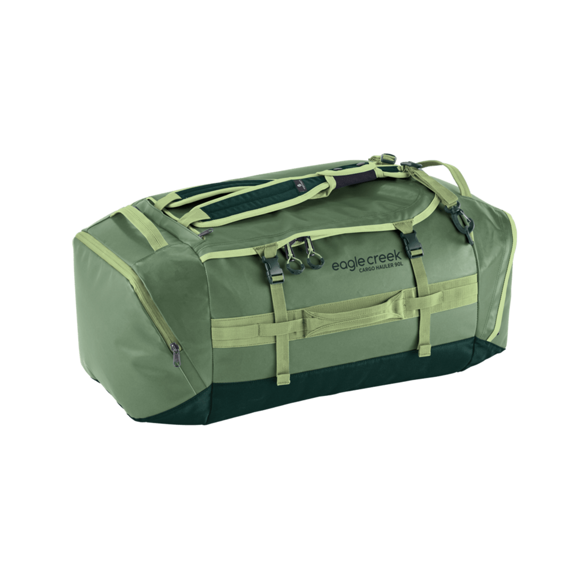Eagle Creek Cargo Hauler Duffel 90L / L