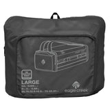 Eagle Creek Cargo Hauler Duffel 90L / L
