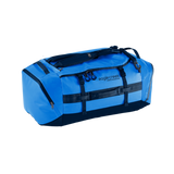 Eagle Creek Cargo Hauler Duffel 90L / L