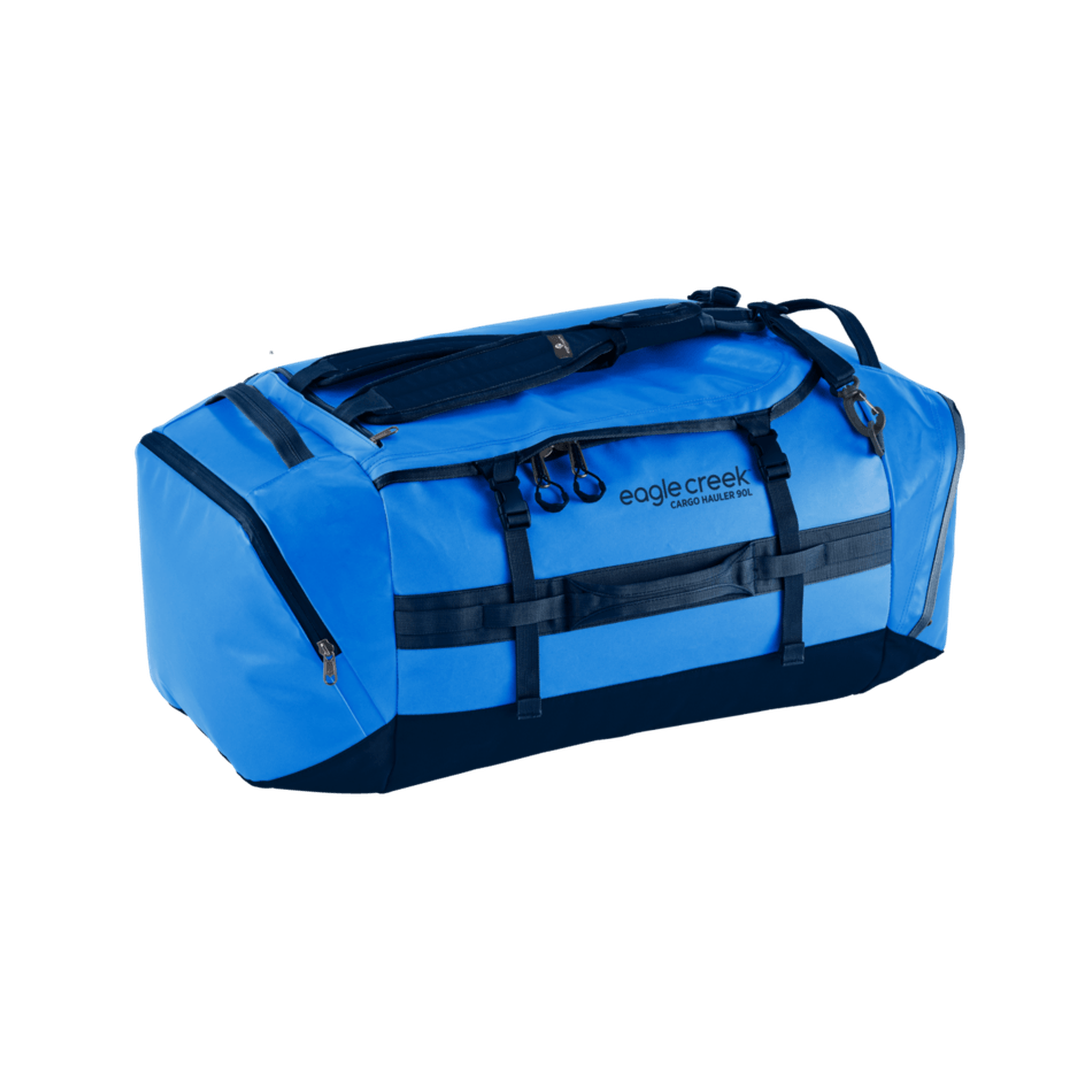 Eagle Creek Cargo Hauler Duffel 90L / L