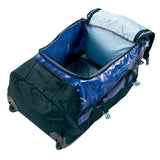 Eagle Creek Cargo Hauler Wheeled Duffel 110L