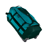 Eagle Creek Cargo Hauler Wheeled Duffel 110L