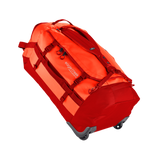 Eagle Creek Cargo Hauler Wheeled Duffel 110L