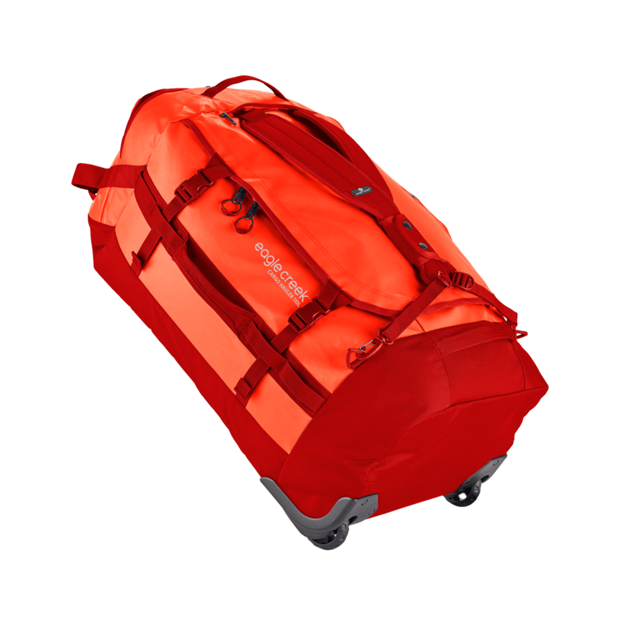 Eagle Creek Cargo Hauler Wheeled Duffel 110L