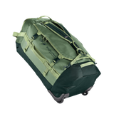 Eagle Creek Cargo Hauler Wheeled Duffel 110L