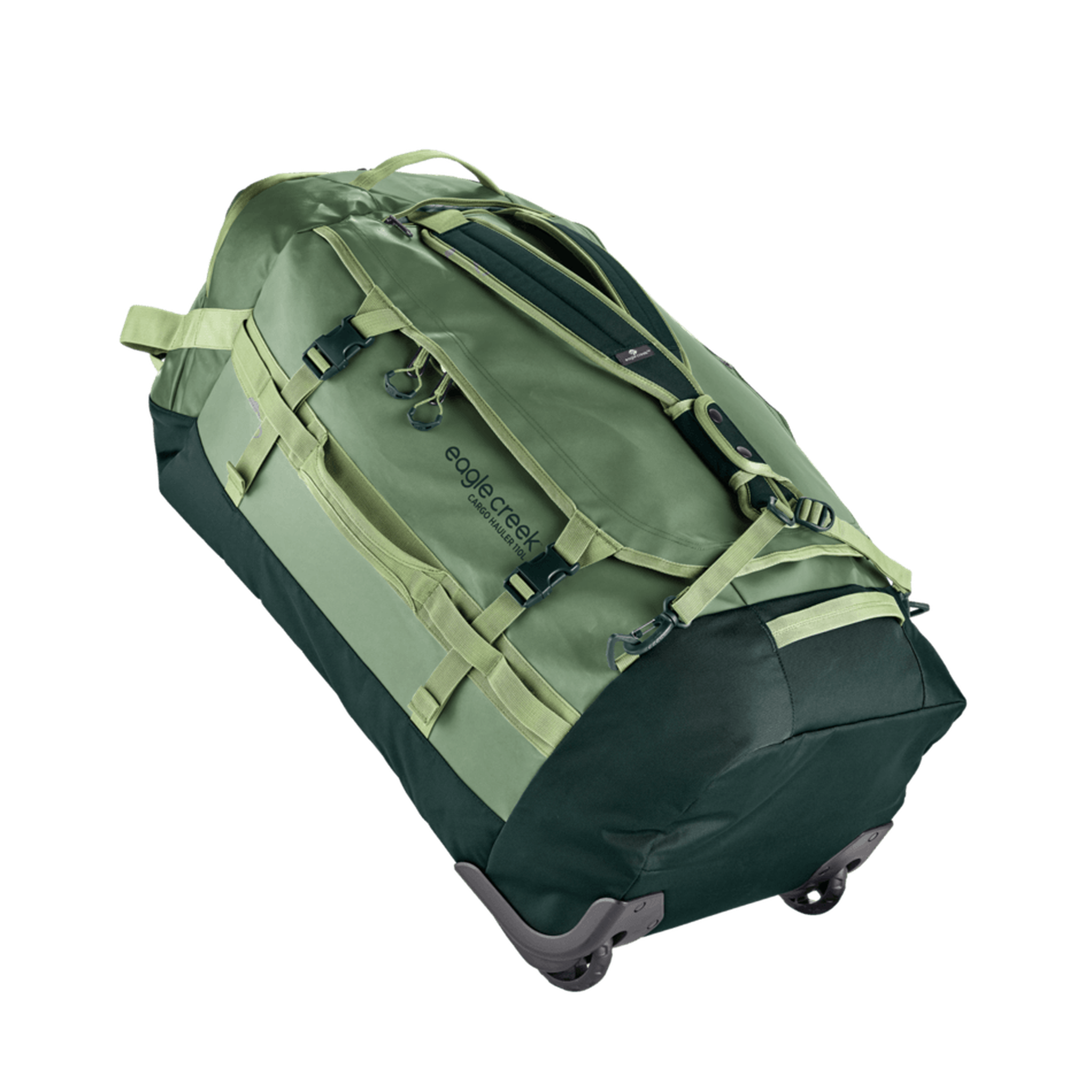 Eagle Creek Cargo Hauler Wheeled Duffel 110L
