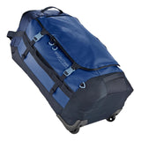 Eagle Creek Cargo Hauler Wheeled Duffel 110L