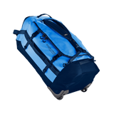Eagle Creek Cargo Hauler Wheeled Duffel 110L