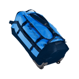 Eagle Creek Cargo Hauler Wheeled Duffel 130L