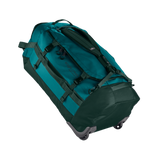 Eagle Creek Cargo Hauler Wheeled Duffel 130L