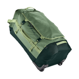 Eagle Creek Cargo Hauler Wheeled Duffel 130L