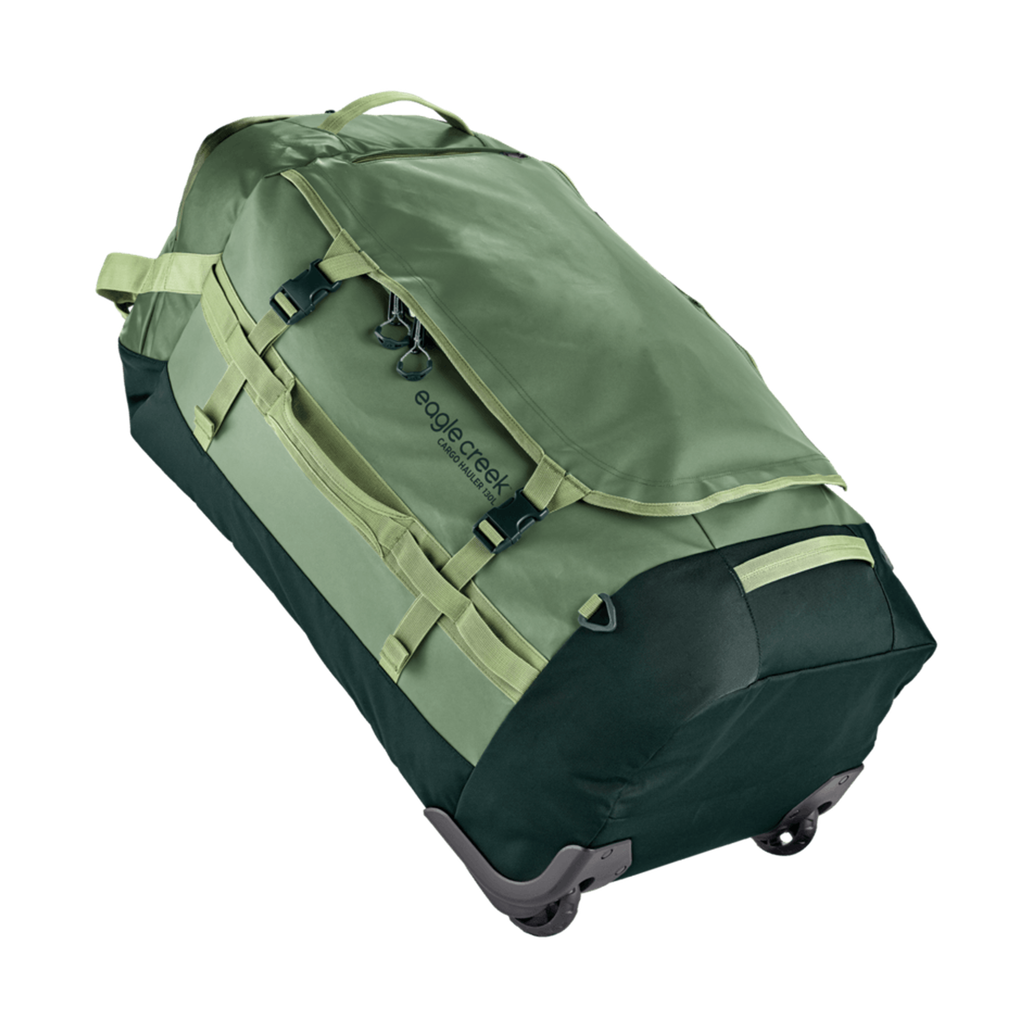 Eagle Creek Cargo Hauler Wheeled Duffel 130L