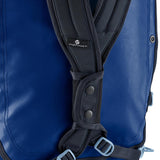 Eagle Creek Cargo Hauler Wheeled Duffel 130L