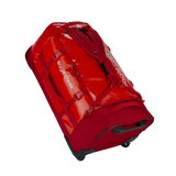 Eagle Creek Cargo Hauler XT Wheel Duffel 90L/29 Inch