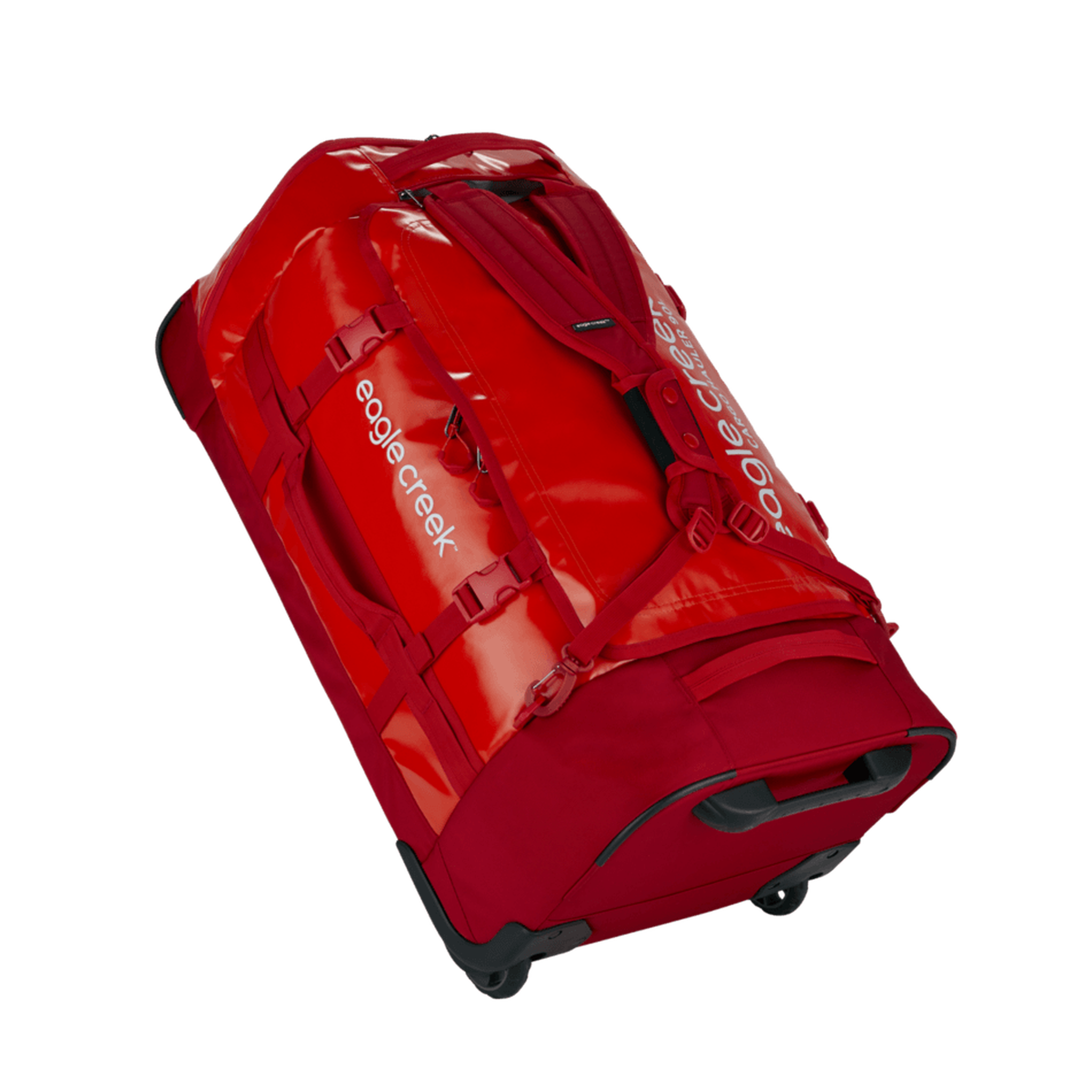 Eagle Creek Cargo Hauler XT Wheel Duffel 90L/29 Inch