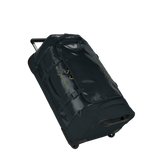 Eagle Creek Cargo Hauler XT Wheel Duffel 90L/29 Inch
