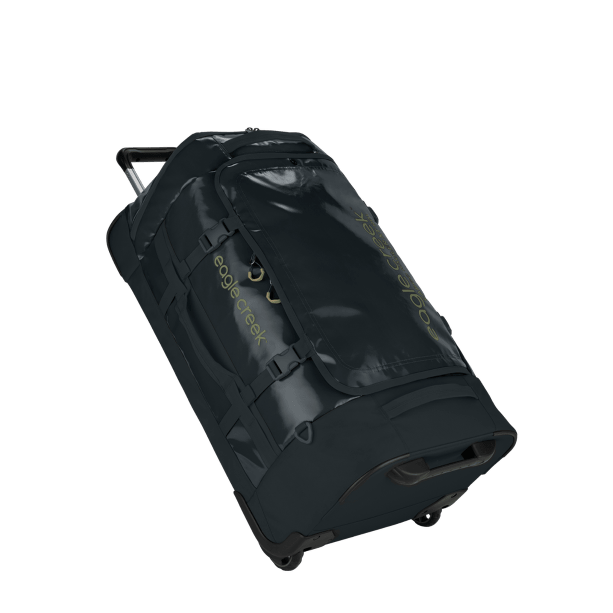 Eagle Creek Cargo Hauler XT Wheel Duffel 90L/29 Inch