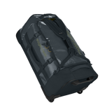 Eagle Creek Cargo Hauler XT Wheel Duffel 90L/29 Inch