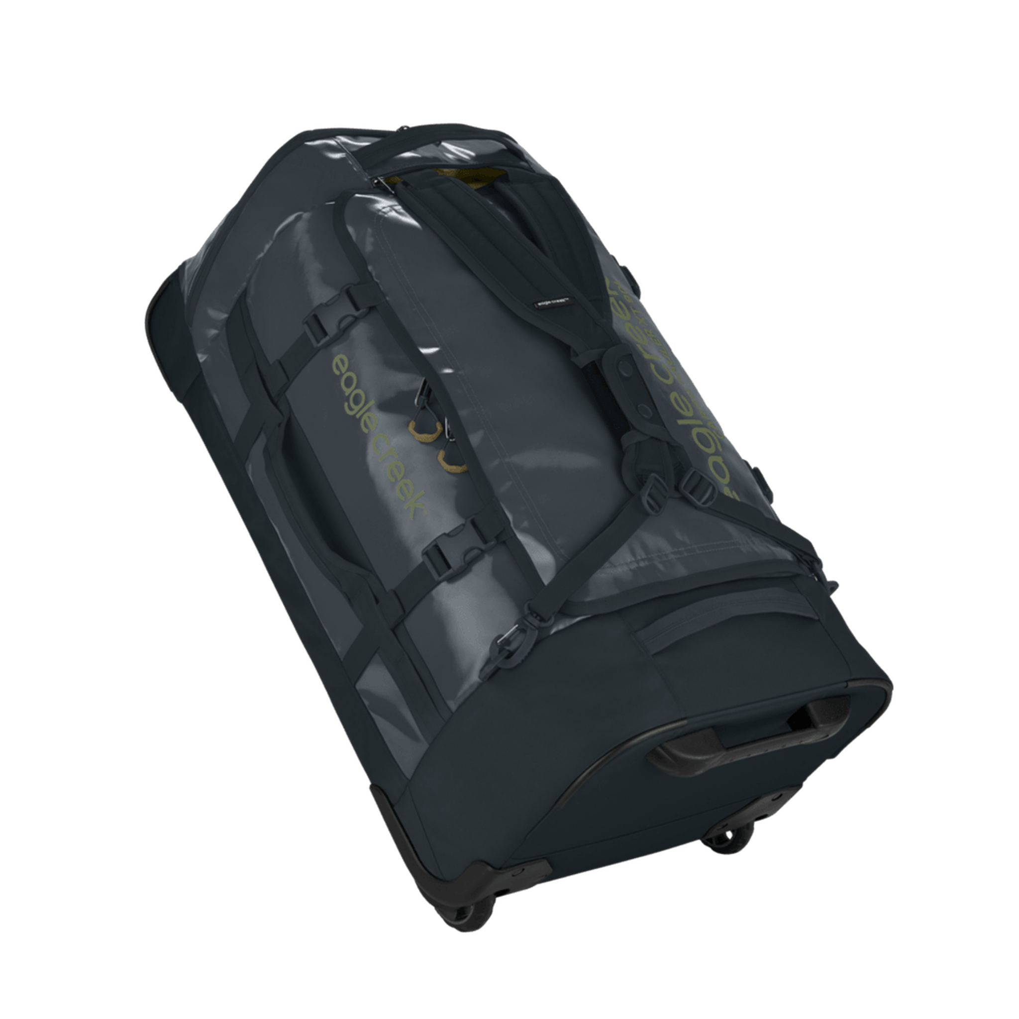 Eagle Creek Cargo Hauler XT Wheel Duffel 90L/29 Inch