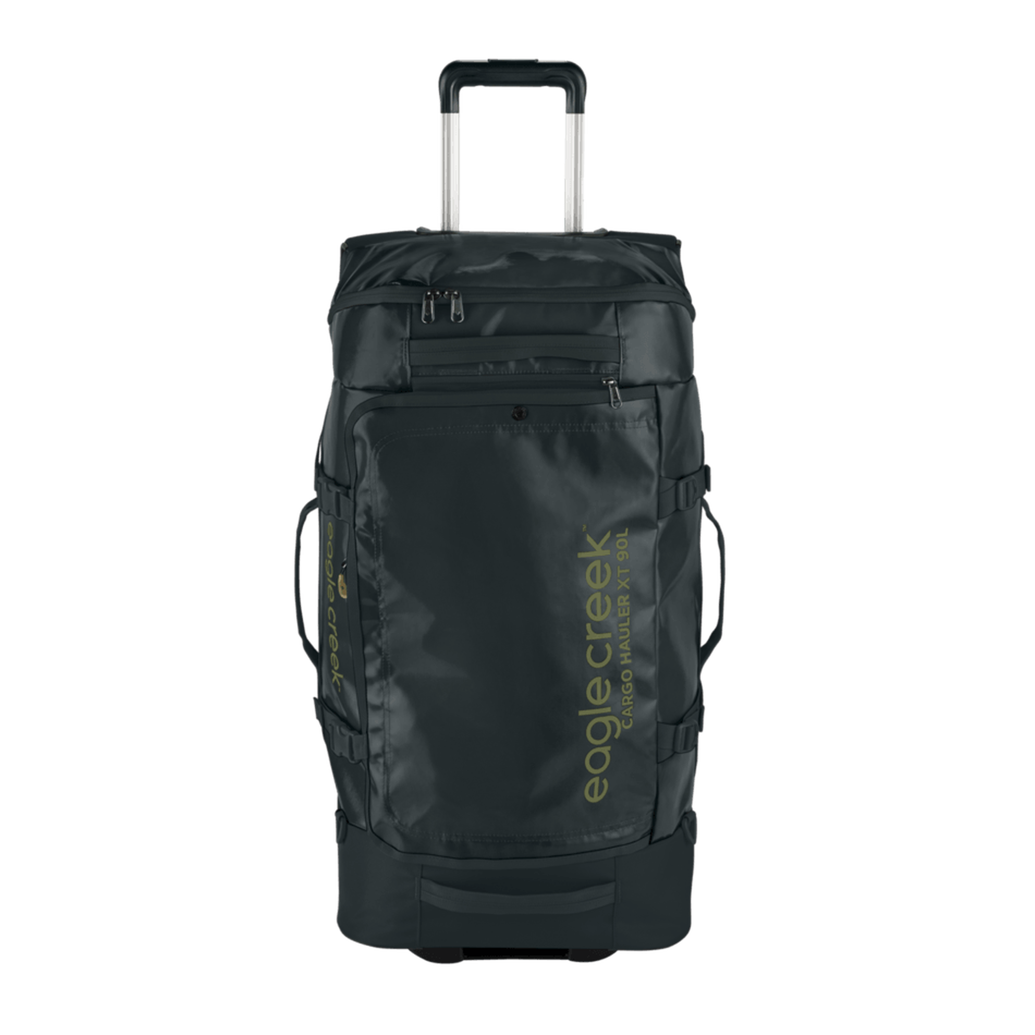Eagle Creek Cargo Hauler XT Wheel Duffel 90L/29 Inch