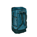 Eagle Creek Cargo Hauler XT Wheel Duffel 90L/29 Inch