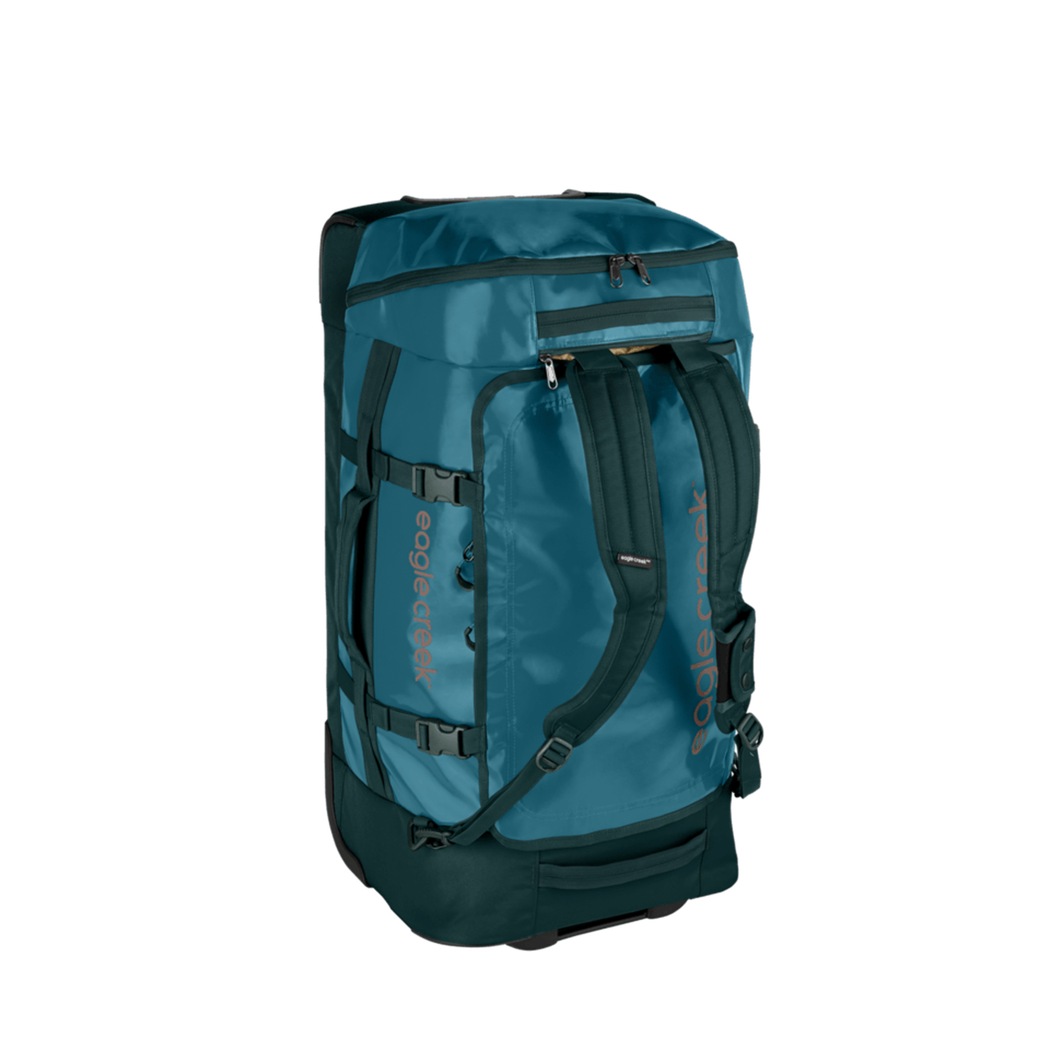 Eagle Creek Cargo Hauler XT Wheel Duffel 90L/29 Inch