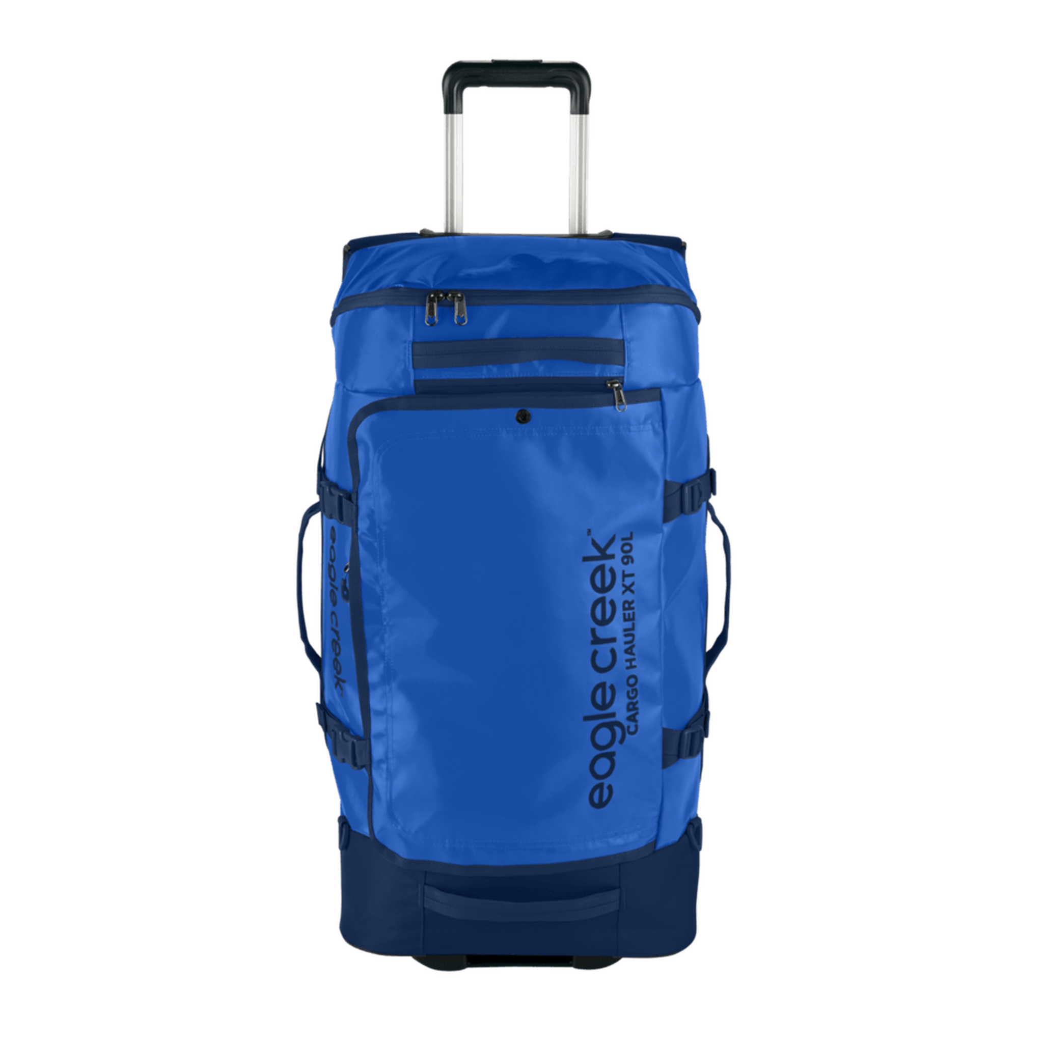 Eagle Creek Cargo Hauler XT Wheel Duffel 90L/29 Inch
