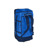 Eagle Creek Cargo Hauler XT Wheel Duffel 90L/29 Inch