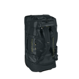 Eagle Creek Cargo Hauler XT Wheel Duffel 90L/29 Inch