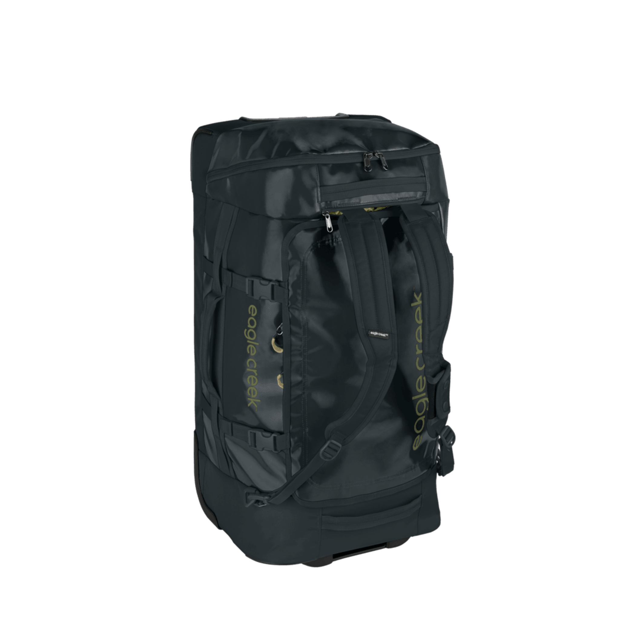 Eagle Creek Cargo Hauler XT Wheel Duffel 90L/29 Inch