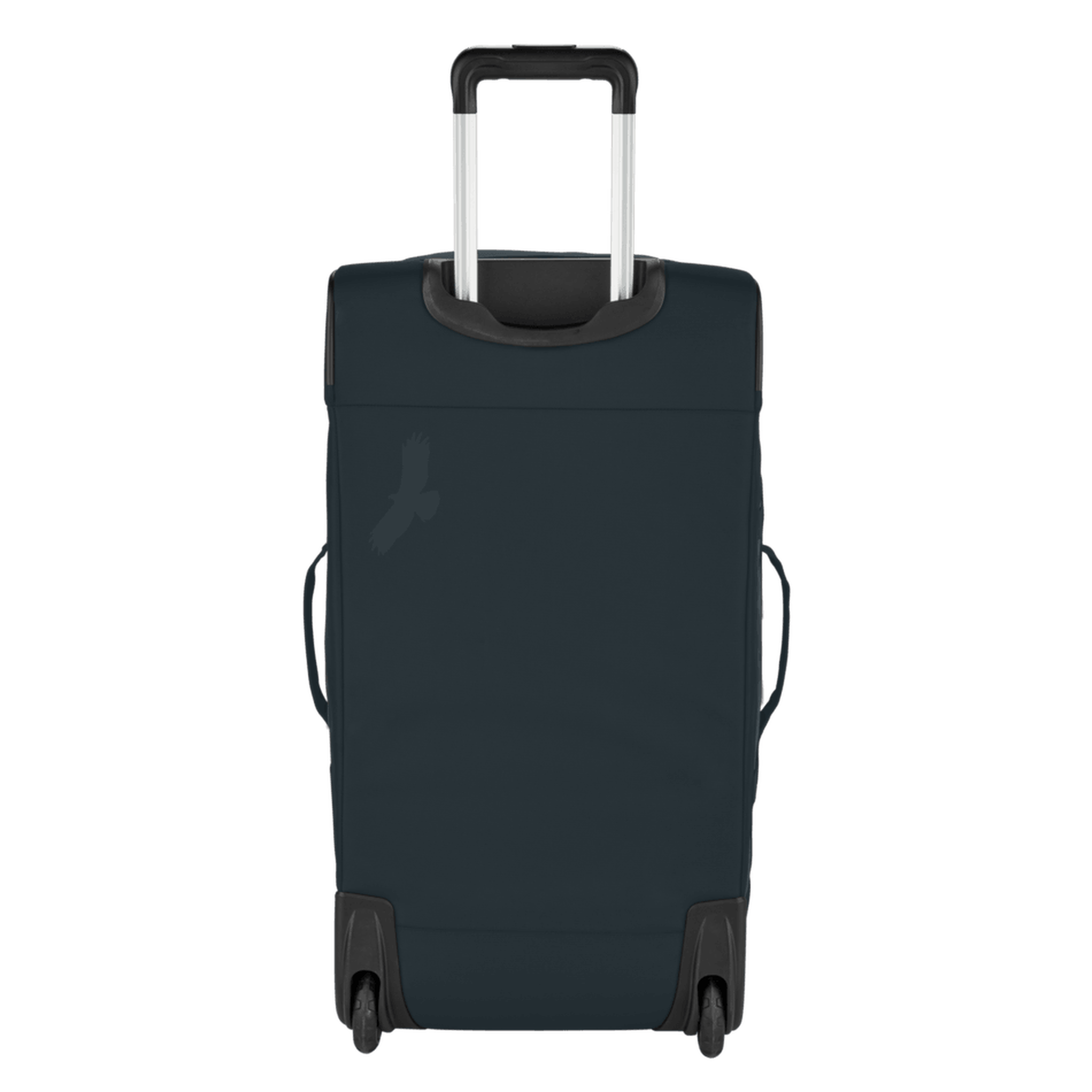 Eagle Creek Cargo Hauler XT Wheel Duffel 90L/29 Inch