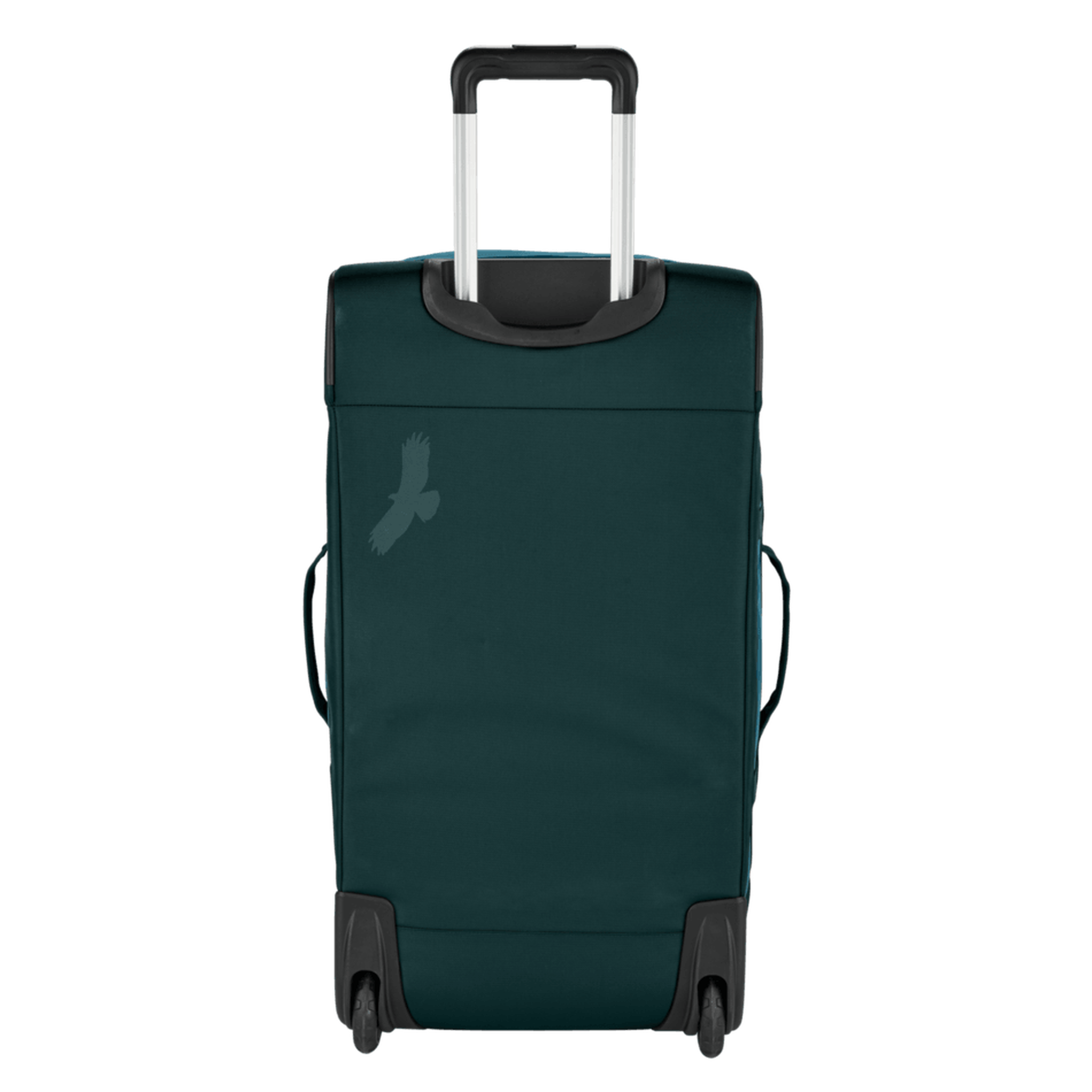 Eagle Creek Cargo Hauler XT Wheel Duffel 90L/29 Inch