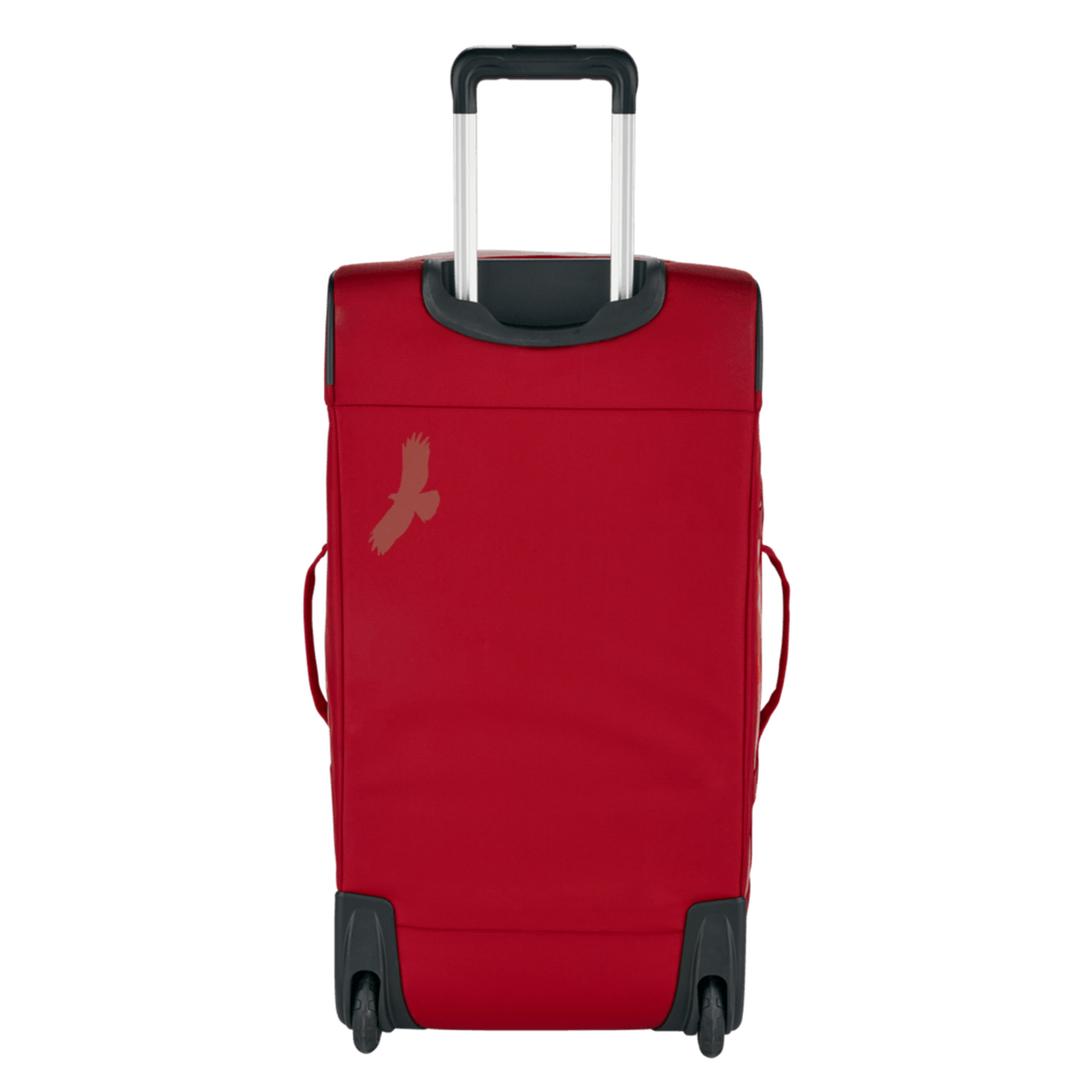 Eagle Creek Cargo Hauler XT Wheel Duffel 90L/29 Inch