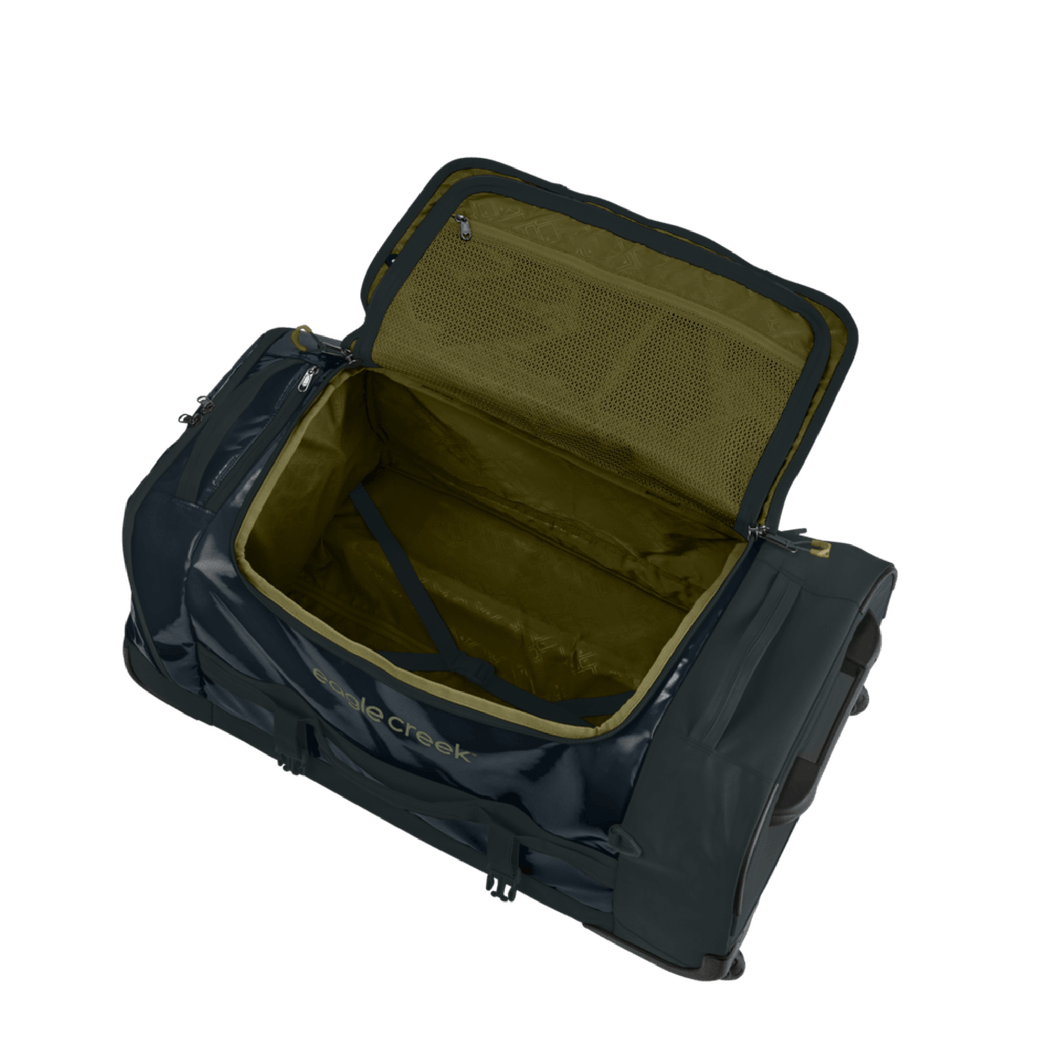 Eagle Creek Cargo Hauler XT Wheel Duffel 90L/29 Inch
