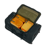 Eagle Creek Cargo Hauler XT Wheel Duffel 90L/29 Inch