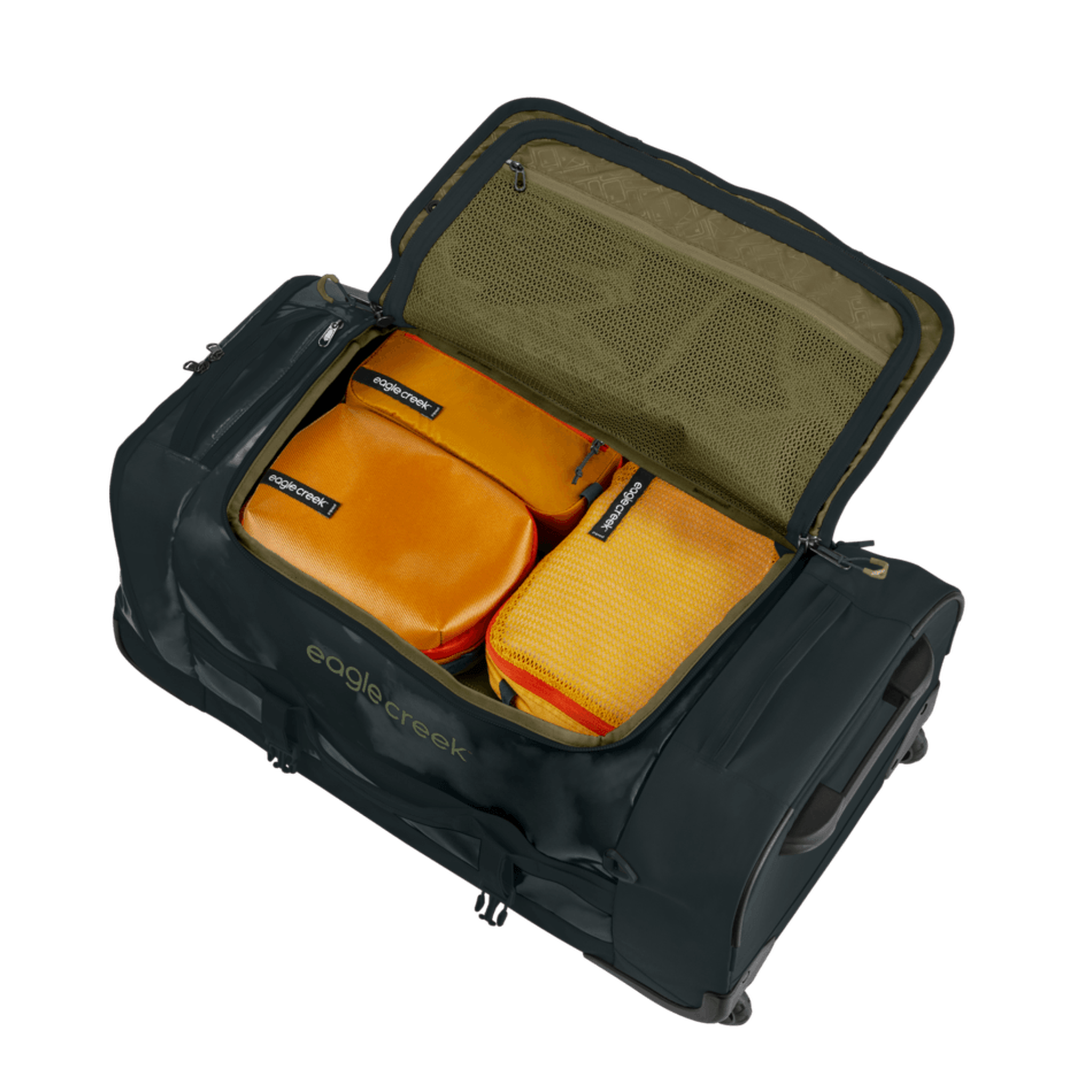 Eagle Creek Cargo Hauler XT Wheel Duffel 90L/29 Inch