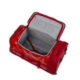Eagle Creek Cargo Hauler XT Wheel Duffel 90L/29 Inch