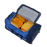 Eagle Creek Cargo Hauler XT Wheel Duffel 90L/29 Inch