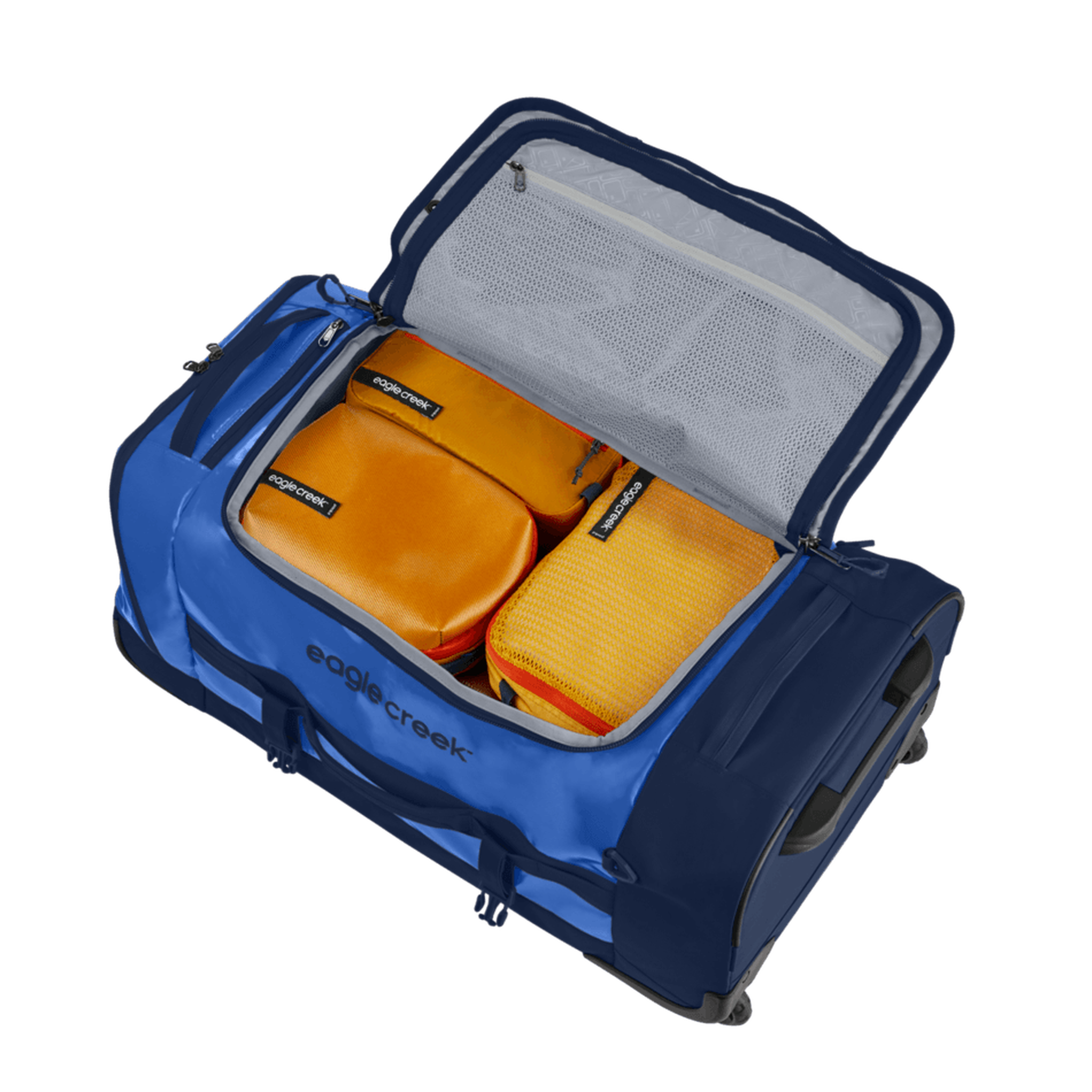 Eagle Creek Cargo Hauler XT Wheel Duffel 90L/29 Inch