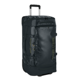 Eagle Creek Cargo Hauler XT Wheel Duffel 90L/29 Inch