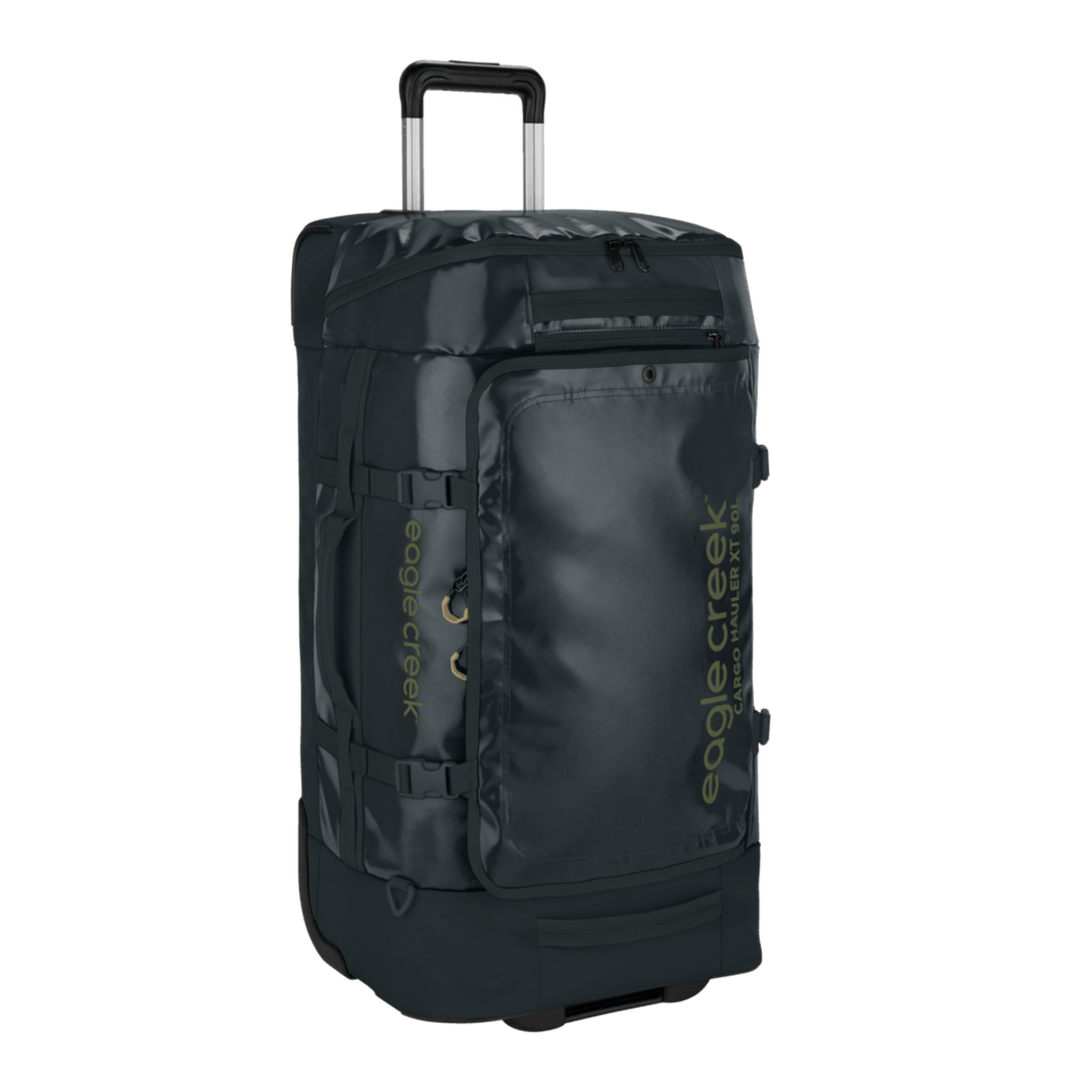 Eagle Creek Cargo Hauler XT Wheel Duffel 90L/29 Inch