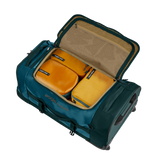 Eagle Creek Cargo Hauler XT Wheel Duffel 90L/29 Inch