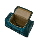 Eagle Creek Cargo Hauler XT Wheel Duffel 90L/29 Inch