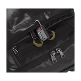 Eagle Creek Cargo Hauler XT Wheel Duffel 90L/29 Inch