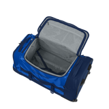 Eagle Creek Cargo Hauler XT Wheel Duffel 90L/29 Inch