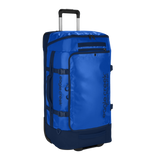 Eagle Creek Cargo Hauler XT Wheel Duffel 90L/29 Inch
