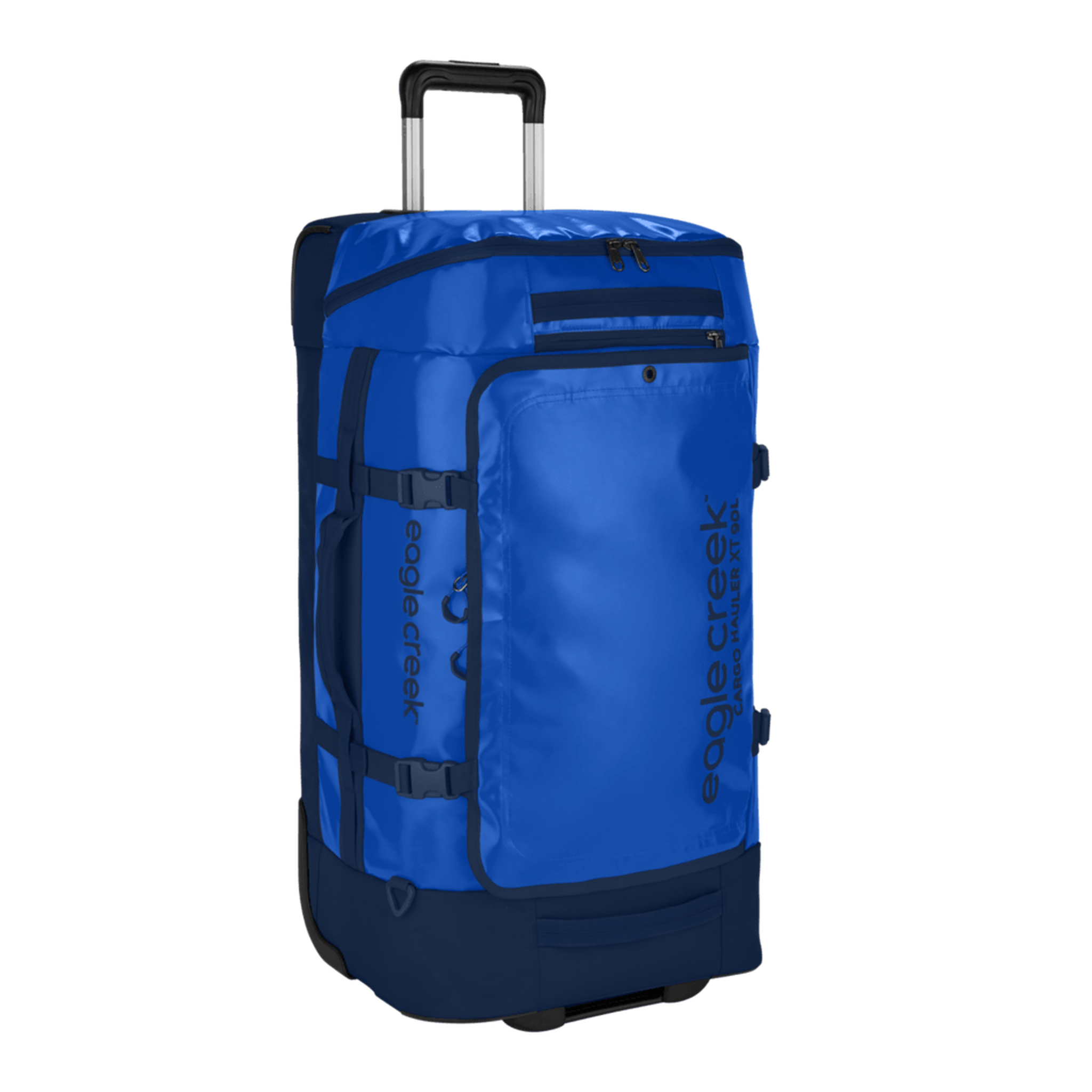 Eagle Creek Cargo Hauler XT Wheel Duffel 90L/29 Inch