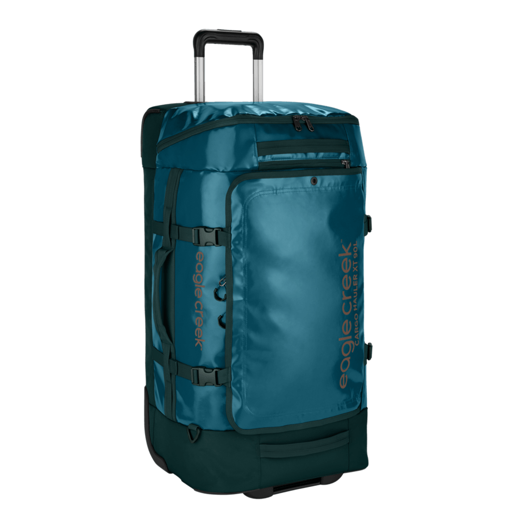 Eagle Creek Cargo Hauler XT Wheel Duffel 90L/29 Inch