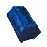 Eagle Creek Cargo Hauler XT Wheel Duffel 90L/29 Inch